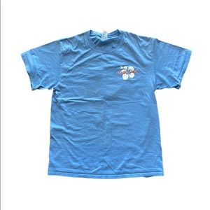 Trader Joe’s t-shirt